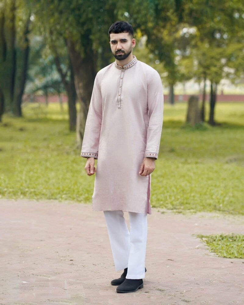 Biscuit-Color-Premium-Embroidery-Panjabi-1.jpg