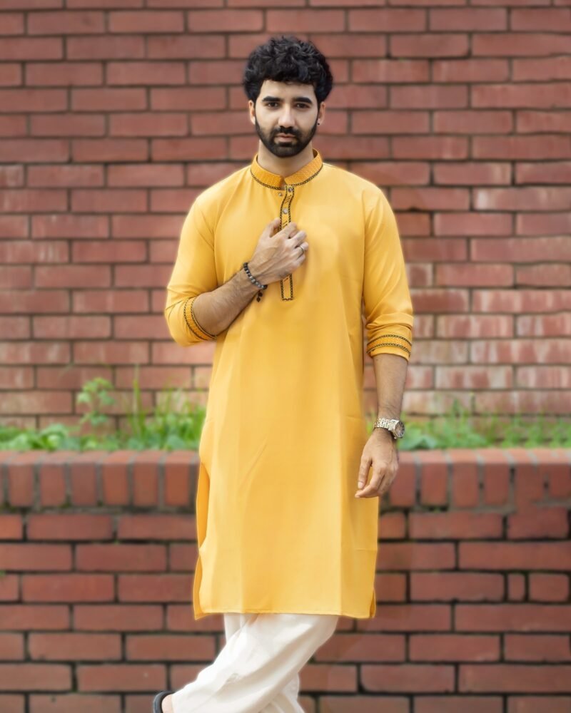 Mustard-Yellow-1.jpg