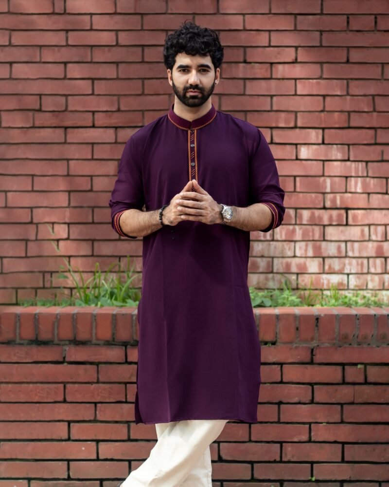 Purple-1.jpg