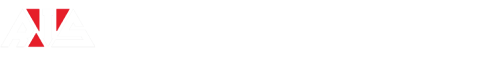 RIS Bangladesh