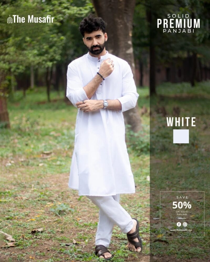 White-Color-Solid-Panjabi.jpg
