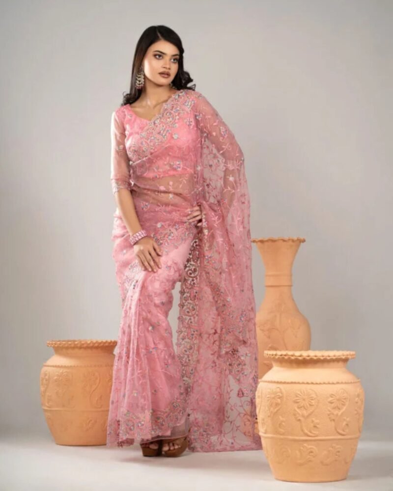pink-color-premium-indian-weightless-soft-organza-saree-with-blouse-piece.jpg